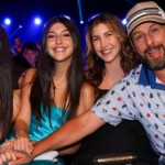 adam-sandler’s-daughters-worry-about-his-health:-‘my-kids-scream-at-me’