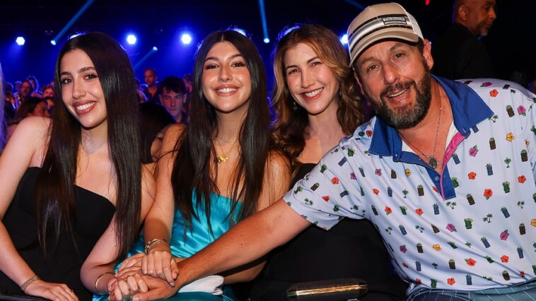 adam-sandler’s-daughters-worry-about-his-health:-‘my-kids-scream-at-me’