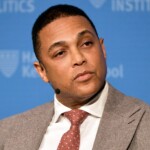 cleveland-women-tell-ex-cnn-host-don-lemon-they’re-voting-for-trump:-harris-‘phony-and-fake’