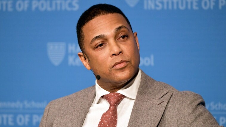 cleveland-women-tell-ex-cnn-host-don-lemon-they’re-voting-for-trump:-harris-‘phony-and-fake’