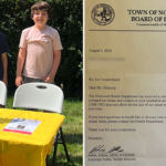 massachusetts-officials-shut-down-boy’s-charity-ice-cream-stand:-‘disappointed’