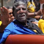 former-warriors-player,-coach,-gm-attles-dies