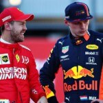 how-helmut-marko-made-red-bull-talent-factory-f1’s-most-successful