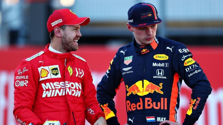 how-helmut-marko-made-red-bull-talent-factory-f1’s-most-successful