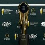 six-college-football-betting-storylines-ahead-of-2024-season