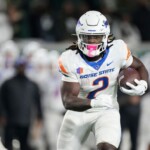 mountain-west-preview:-win-totals,-conference-and-national-title-odds