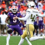 georgia-tech-is-playing-a-game-an-ocean-away,-but-david-shanahan-is-punting-for-a-home-crowd