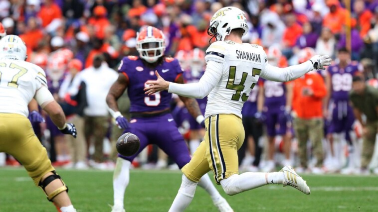 georgia-tech-is-playing-a-game-an-ocean-away,-but-david-shanahan-is-punting-for-a-home-crowd