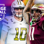 florida-state-vs-georgia-tech-preview-&-general-managers-getting-massive-contracts-|-college-football-enquirer