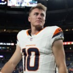 broncos-name-rookie-bo-nix-as-starting-quarterback