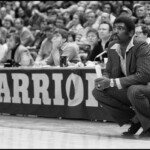 warriors-icon,-hall-of-famer-alvin-attles-dies-after-more-than-60-years-with-the-franchise