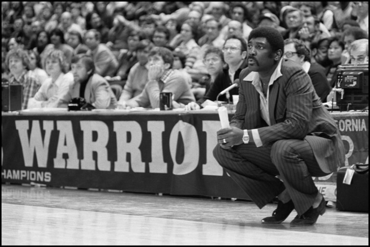 warriors-icon,-hall-of-famer-alvin-attles-dies-after-more-than-60-years-with-the-franchise