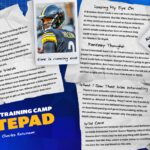 nfl-training-camp-notepad:-steelers’-braintrust-believes-2025-qb1-is-on-roster