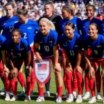 after-olympic-gold,-a-first-look-at-the-2027-world-cup-team