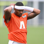 deshaun-watson-held-out-of-practice,-status-for-preseason-finale-up-in-the-air