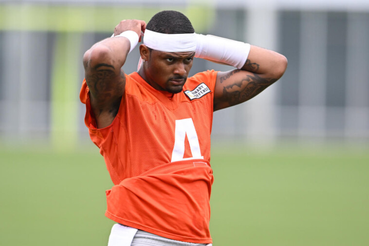 deshaun-watson-held-out-of-practice,-status-for-preseason-finale-up-in-the-air