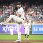 justin-verlander-returns-to-astros’-rotation-with-solid-outing-after-missing-two-months