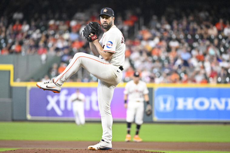 justin-verlander-returns-to-astros’-rotation-with-solid-outing-after-missing-two-months