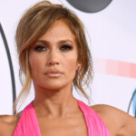 jennifer-lopez-‘devastated’-over-failed-affleck-marriage:-report