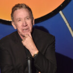 ‘so-far-amazing’:-tim-allen-reacts-to-reading-the-bible