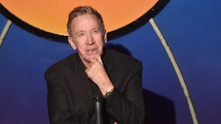 ‘so-far-amazing’:-tim-allen-reacts-to-reading-the-bible