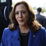 rnc-creates-website-laying-out-kamala’s-policies-as-she-keeps-voters-in-the-dark