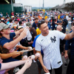 yankees-fire-back-at-entitled-criticism-from-staten-island-little-league-coach-targeting-aaron-judge