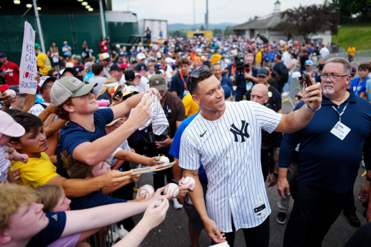 yankees-fire-back-at-entitled-criticism-from-staten-island-little-league-coach-targeting-aaron-judge