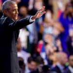 obama-slammed-for-appearing-to-make-crude-gesture-about-trump-during-dnc-speech