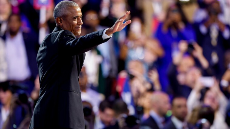 obama-slammed-for-appearing-to-make-crude-gesture-about-trump-during-dnc-speech