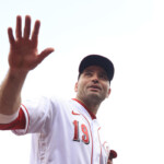 reds-great-joey-votto-announces-retirement-after-17-mlb-seasons