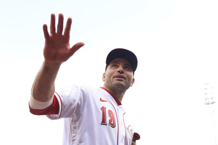 reds-great-joey-votto-announces-retirement-after-17-mlb-seasons