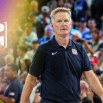 kerr-out-at-team-usa,-zion-slims-down-&-our-favorite-under-the-radar-offseason-moves-|-no-cap-room