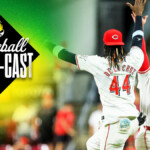 backyard-baseball-makes-a-comeback,-examining-new-top-50-prospects-|-baseball-bar-b-cast