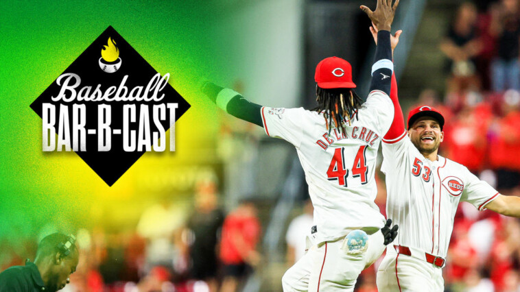 backyard-baseball-makes-a-comeback,-examining-new-top-50-prospects-|-baseball-bar-b-cast