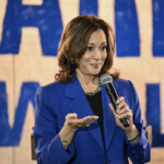 axios-attempts-to-defend-kamala’s-price-control-plan,-receives-brutal-community-note-on-x