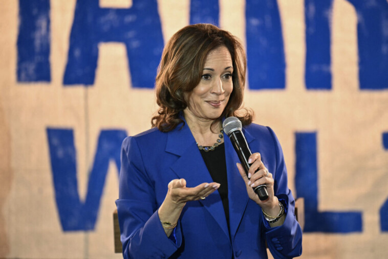 axios-attempts-to-defend-kamala’s-price-control-plan,-receives-brutal-community-note-on-x