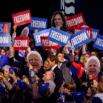 the-only-‘freedom’-kamala-harris-and-tim-walz-support-isn’t-in-the-constitution