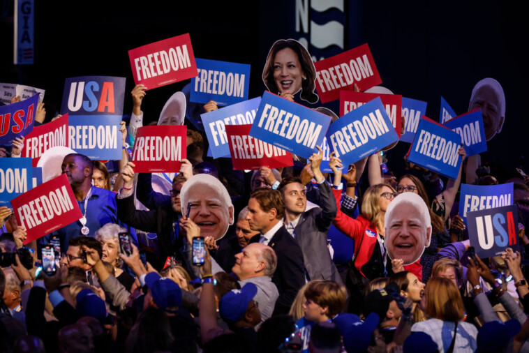 the-only-‘freedom’-kamala-harris-and-tim-walz-support-isn’t-in-the-constitution