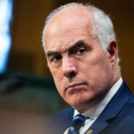 bob-casey-only-senator-to-take-money-from-group-pushing-more-eb-5-visas