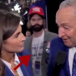 conservative-media-star-crashes-dnc,-steals-the-show-from-chuck-schumer