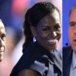 watch:-contributor-drops-hammer-on-obamas-in-front-of-cnn-panel,-says-truth-that-can’t-be-denied-after-dnc-speech