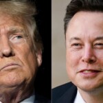 trump-says-he’s-considering-a-white-house-role-for-elon-musk-and-a-major-reversal-on-ev-policy