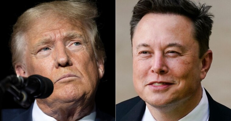 trump-says-he’s-considering-a-white-house-role-for-elon-musk-and-a-major-reversal-on-ev-policy