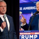 trump-responds-to-report-rfk-jr.-is-considering-move-to-‘join-forces’