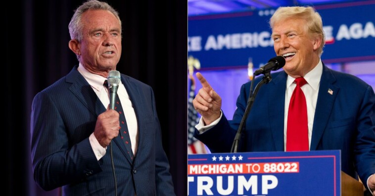 trump-responds-to-report-rfk-jr.-is-considering-move-to-‘join-forces’