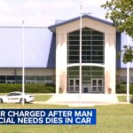 disabled-man,-22,-dies-after-being-left-in-hot-car-by-caretaker-who-was-working-second-job