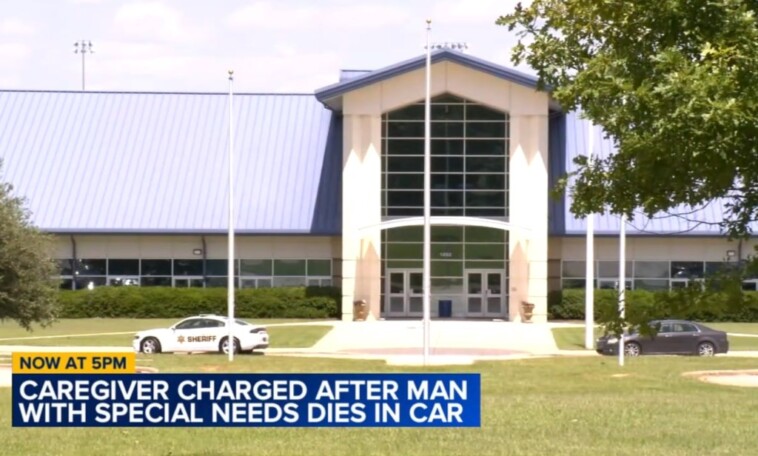 disabled-man,-22,-dies-after-being-left-in-hot-car-by-caretaker-who-was-working-second-job