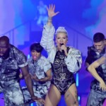 p!nk-expected-to-perform-ahead-of-kamala-harris-dnc-speech