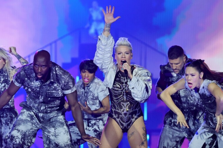 p!nk-expected-to-perform-ahead-of-kamala-harris-dnc-speech